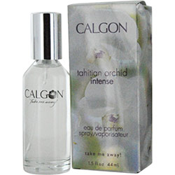 Calgon perfume image