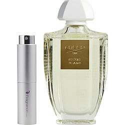 Cedre Blanc (Sample) perfume image