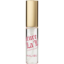Couture La La Malibu (Sample) perfume image