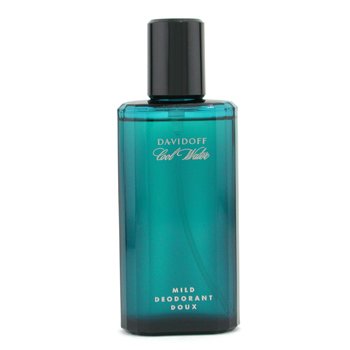Cool Water Mild perfume image