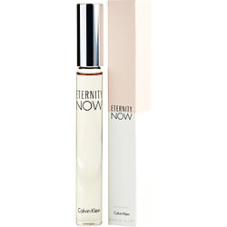 Eternity Now (Sample) perfume image