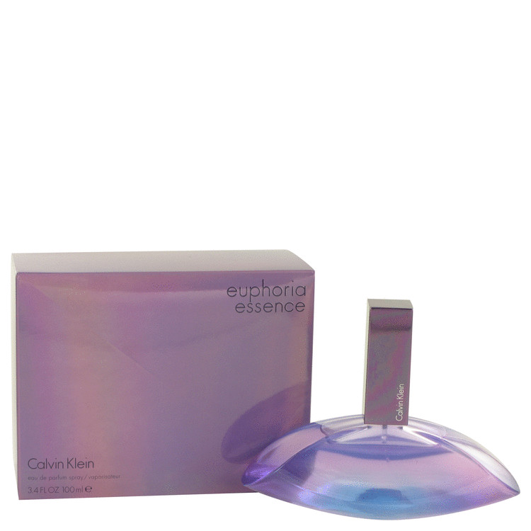 Euphoria Essence perfume image