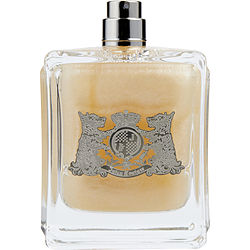 Frosty Couture Shimmering perfume image