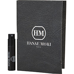 Hanae Mori (Sample) perfume image