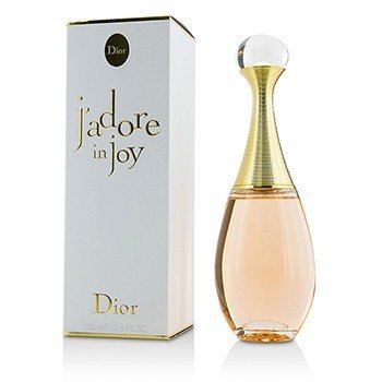J’Adore In Joy perfume image