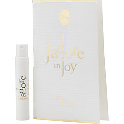 J’Adore In Joy (Sample) perfume image