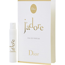 Jadore (Sample) perfume image