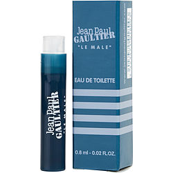 Jean Paul Gaultier (Sample) perfume image
