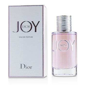 Joy perfume image
