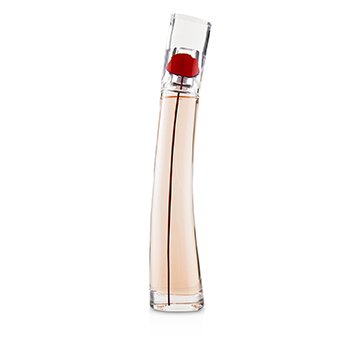 Kenzo Flower Eau De Vie perfume image