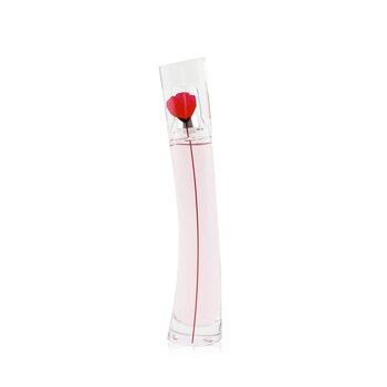 Kenzo Flower Poppy Bouquet perfume image