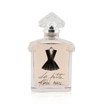 La Petite Robe Noire Ma Robe Plissee perfume image