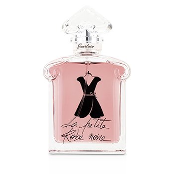 La Petite Robe Noire Ma Robe Velours perfume image