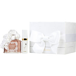 Le Bouquet De La Mariee perfume image