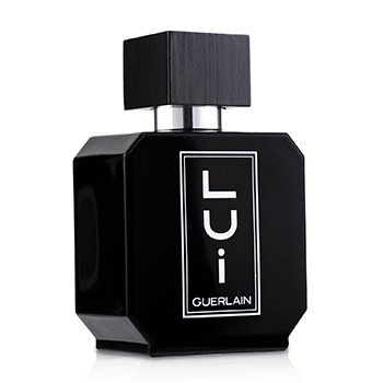 Lui perfume image