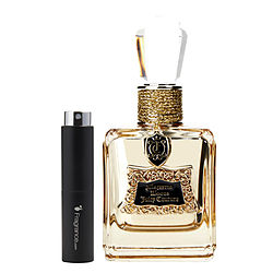 Majestic Woods (Sample) perfume image