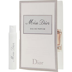 Miss Dior Cherie (Sample)