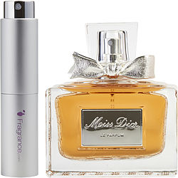 Miss Dior Le Parfum (Sample) perfume image