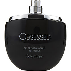 Obsessed Intense perfume image