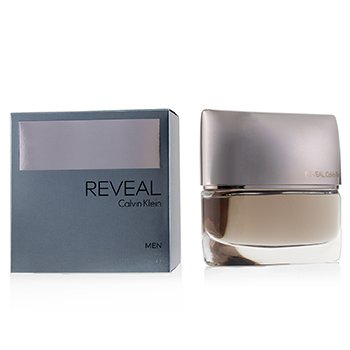 Reveal perfume image