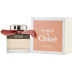 Roses De Chloe