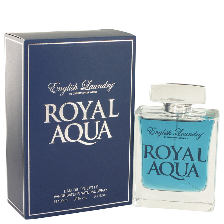 Royal Aqua