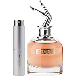 Scandal (Sample) perfume image