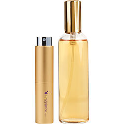 Shalimar (Sample) perfume image