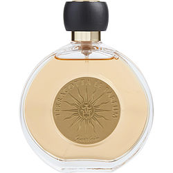 Terracotta Le Parfum perfume image