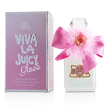Viva La Juicy Glace perfume image