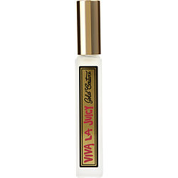 Viva La Juicy Gold Couture (Sample) perfume image
