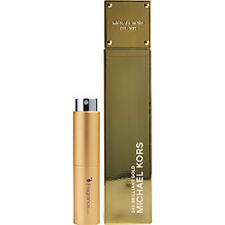 24k Brilliant Gold (Sample) perfume image
