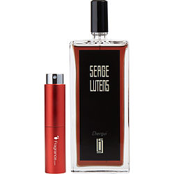 Chergui (Sample) perfume image