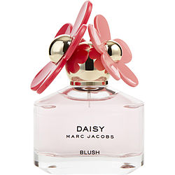 Daisy Blush perfume image