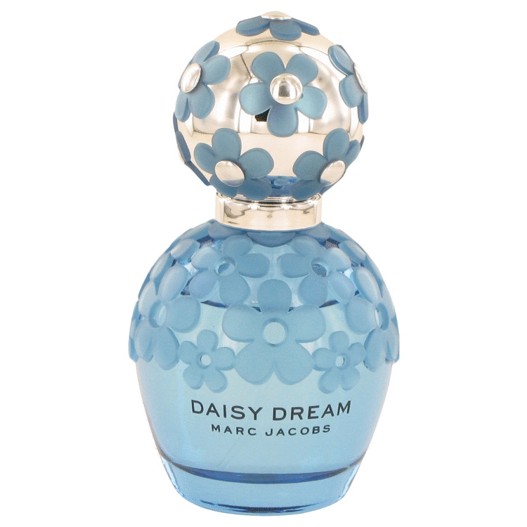 Daisy Dream Forever perfume image