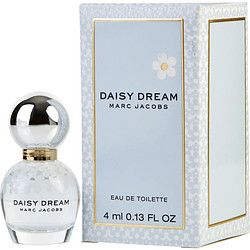 Daisy Dream (Sample) perfume image