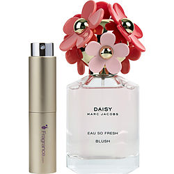 Daisy Eau So Fresh Blush (Sample) perfume image