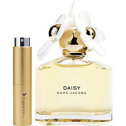 Daisy (Sample) perfume image