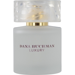 Dana Buchman Luxury perfume image
