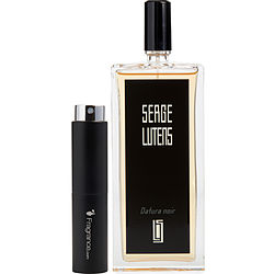 Datura Noir (Sample) perfume image