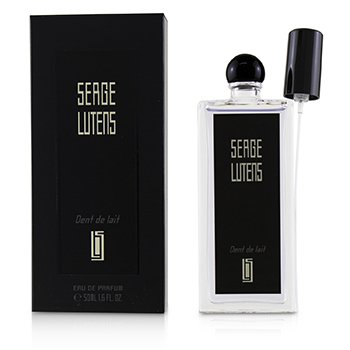 Dent De Lait perfume image