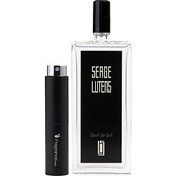 Dent De Lait (Sample) perfume image