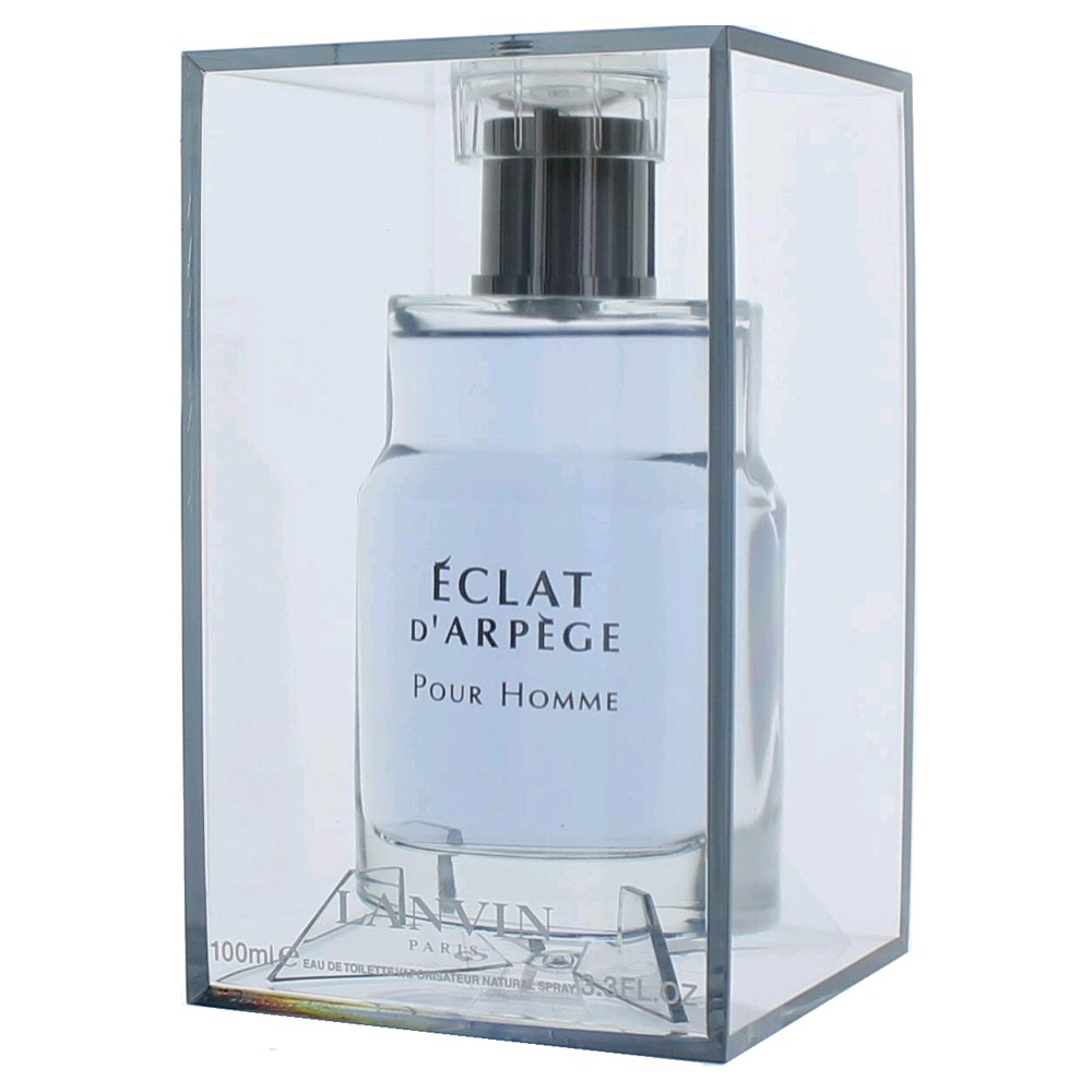 Eclat D’Arpege Pour Homme perfume image