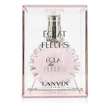 Eclat De Fleurs perfume image