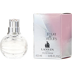 Eclat De Fleurs (Sample) perfume image