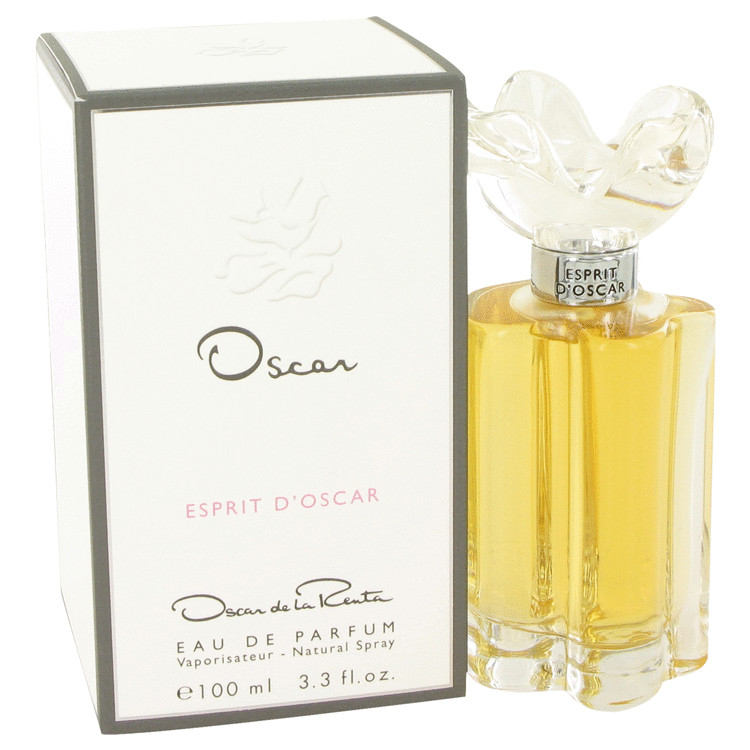 Esprit D’oscar perfume image