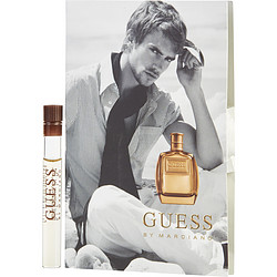 Guess Marciano (Sample) perfume image