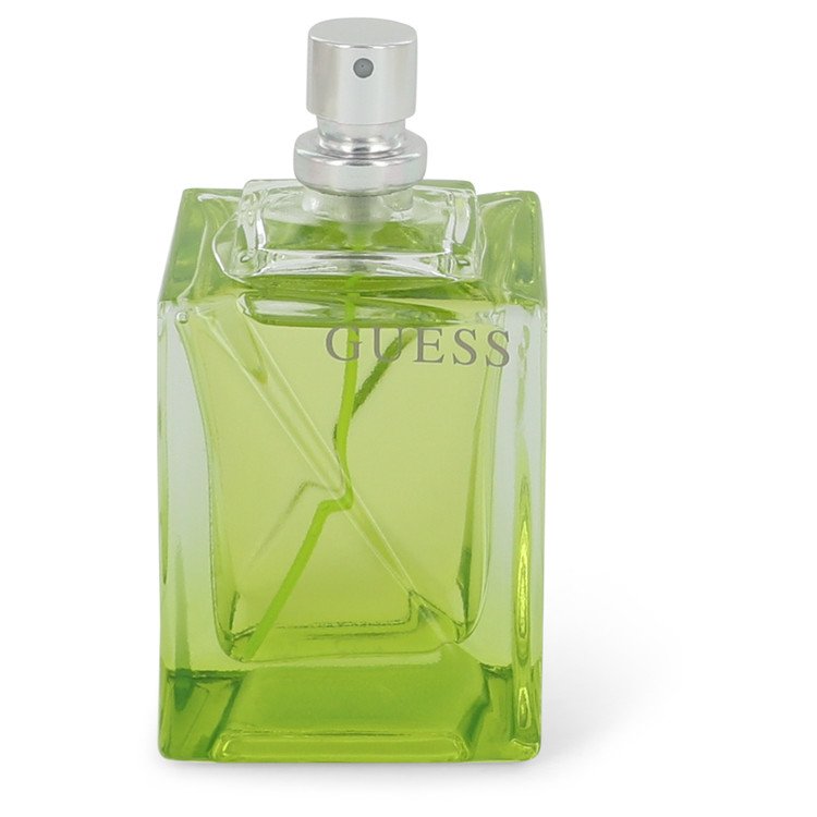 Guess Night Access perfume image