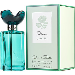 Jasmine perfume image