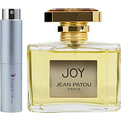 Joy (Sample) perfume image